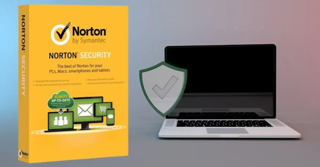 Norton Internet Security