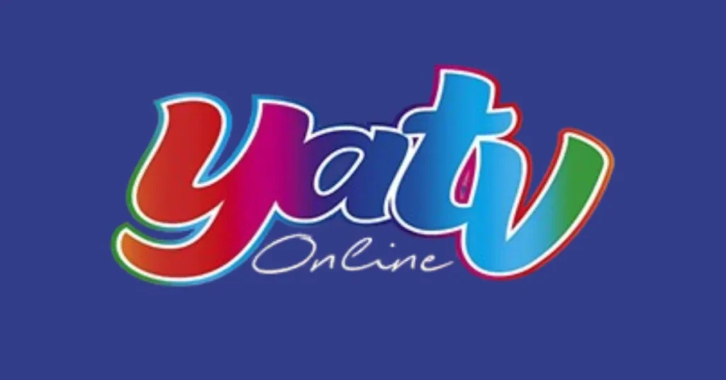 YATV