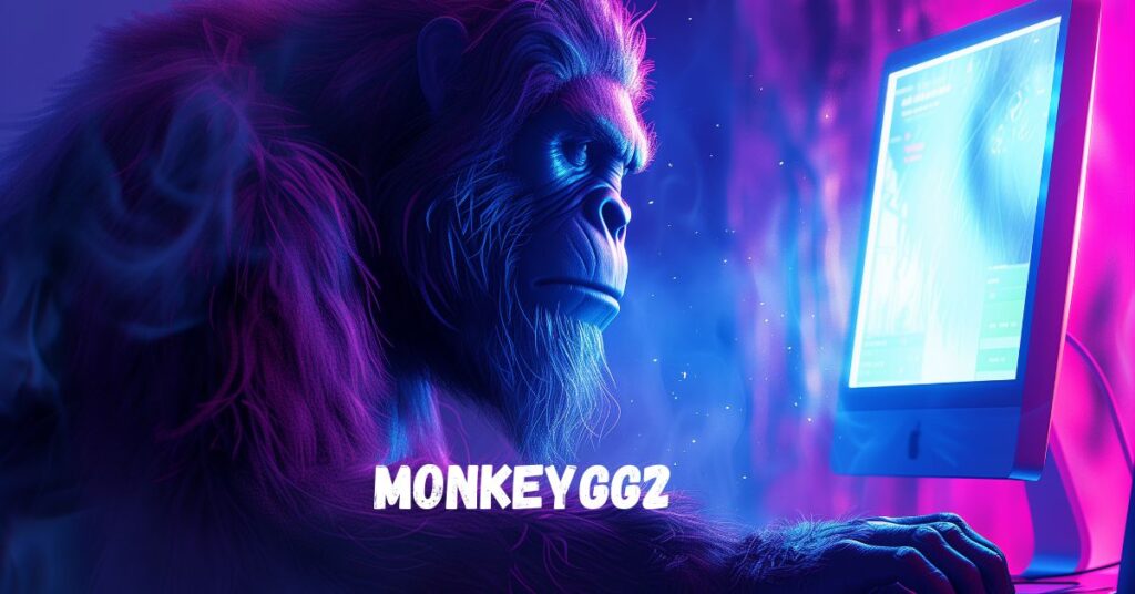 Monkeygg2