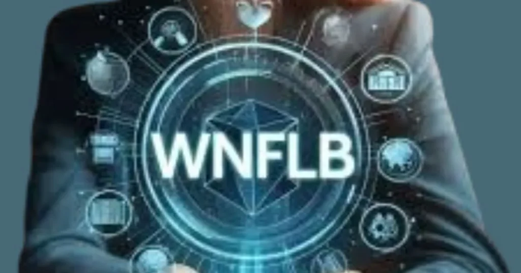 WNFLB